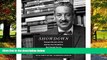 Big Deals  Showdown: Thurgood Marshall and the Supreme Court Nomination That Changed America  Best