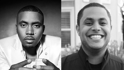 Nas on Investing in Products People Want