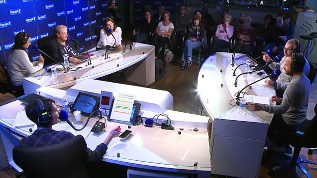 Cristiana Reali : Je n'en peux plus qu'on me demande quand je reviendrai au cinéma