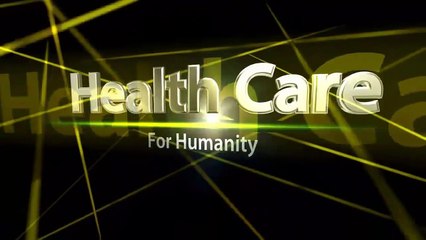 Dil ke band sharyanae kholne ka akseer dasi juskha