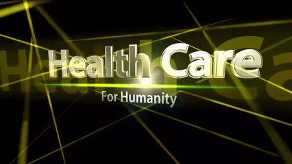 40 Plus men  Azu Tanasul ke lambai aur sakhti ke laiy spuer talah