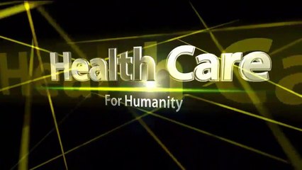 Elaj bil Ghiza Bhandi ke faiday sozak ke marz ke laiy mufeed