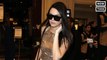 Kendall Jenner Testifies Against Alleged Stalker