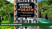Must Have  Jurors  Stories of Death: How America s Death Penalty Invests in Inequality (Law,