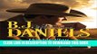 [PDF] FREE Double Play: Ambushed!High-Caliber Cowboy (Harlequin Bestsellers) [Read] Online