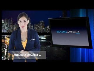 Avance de noticias - Panamá América 3 de Agosto de 2012