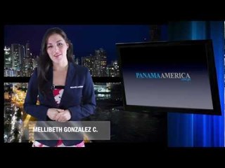 Avance de noticias - Panamá América 13 de Julio de 2012