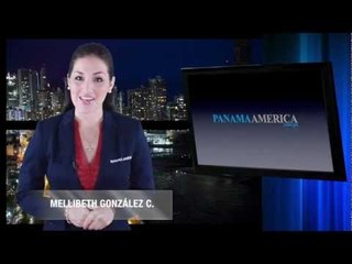 Avance de noticias - Panamá América 27 de Julio de 2012