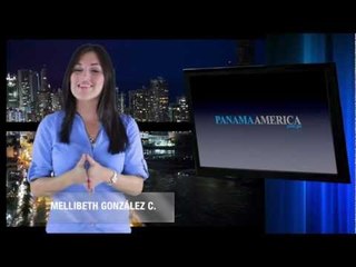 Avance de noticias - Panamá América 7 de Agosto de 2012