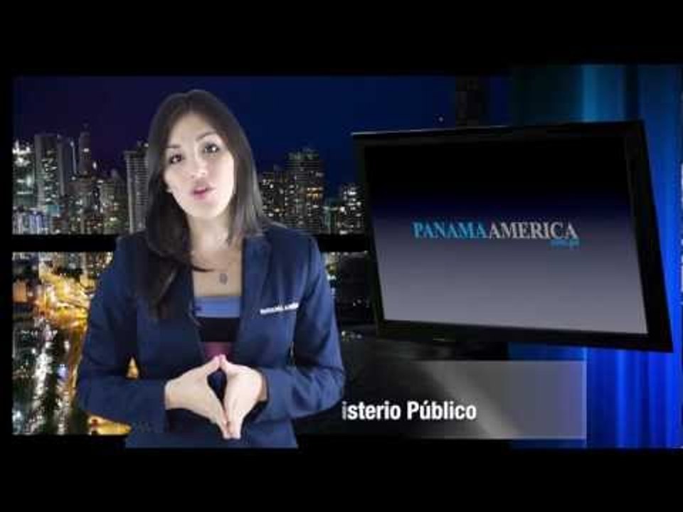 Avance de noticias - Panamá América 2 de Julio de 2012
