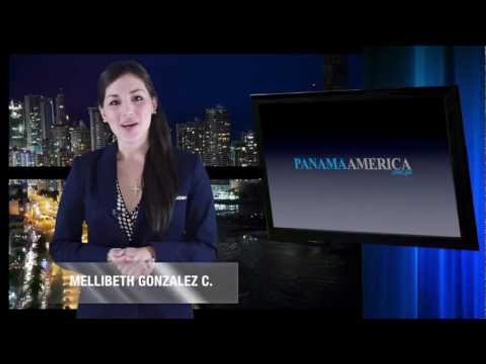 Avance de noticias - Panamá América 12 de Julio de 2012