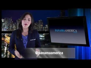 Avance de noticias - Panamá América 24 de Julio de 2012