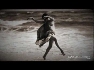 Isadora Duncan, la musa de la danza libre