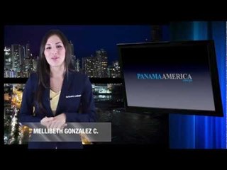 Avance de noticias - Panamá América 6 de Julio de 2012