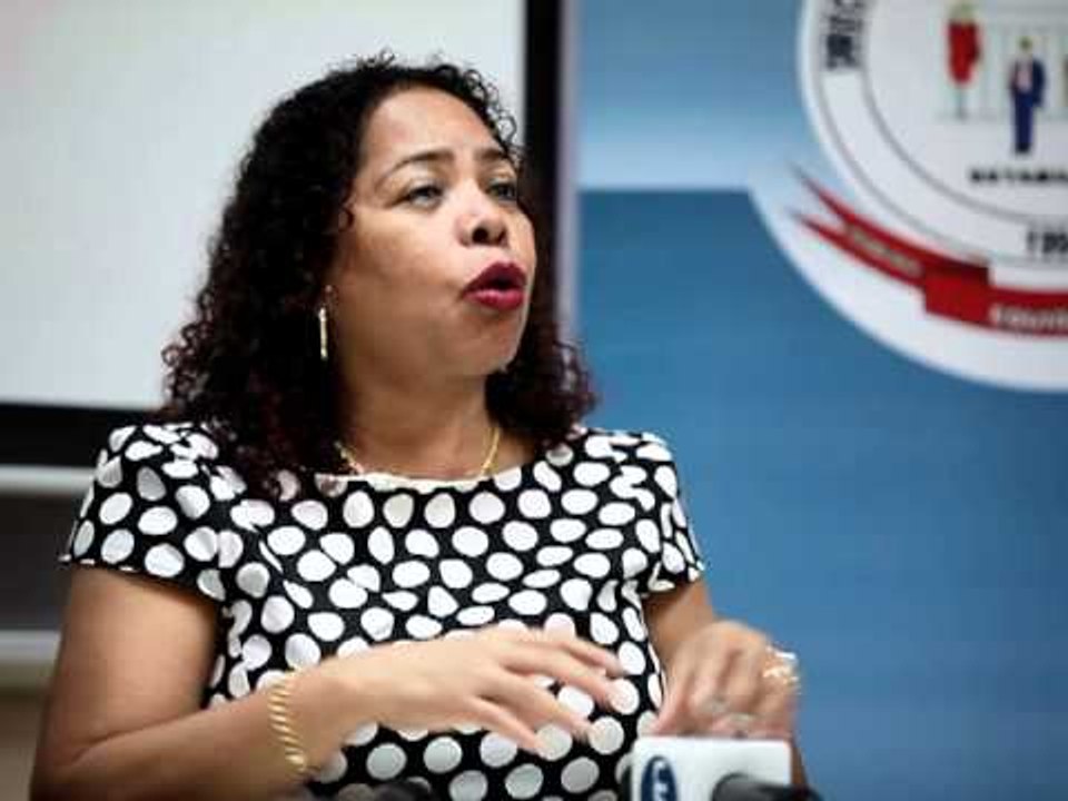 Declaraciones Mariela Jiménez