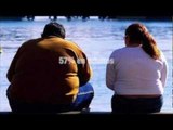 Obesidad: Un problema de salud pública
