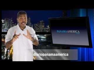 Avance de noticias - Panamá América 2 de Julio de 2012