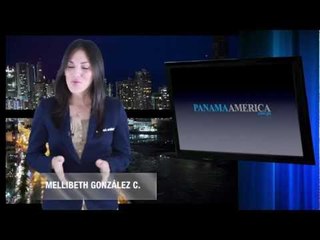 Avance de noticias - Panamá América 6 de Agosto de 2012