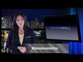 Avance de noticias - Panamá América 25 de Julio de 2012
