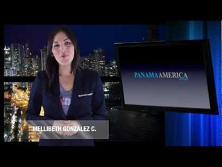 Avance de noticias - Panama América 23 de Julio de 2012