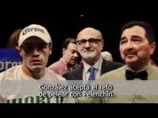 Avance de Noticias: Miercoles 27 de Junio, 2012