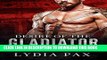 [PDF] FREE Desire of the Gladiator (Affairs of the Arena Book 3) [Download] Online