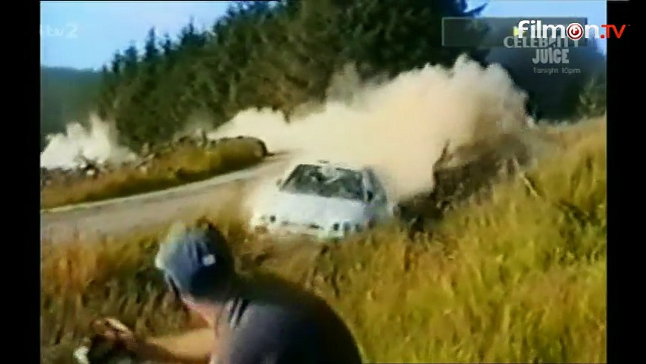 You've Been Framed and Famous! (2010) (Part 4/6)