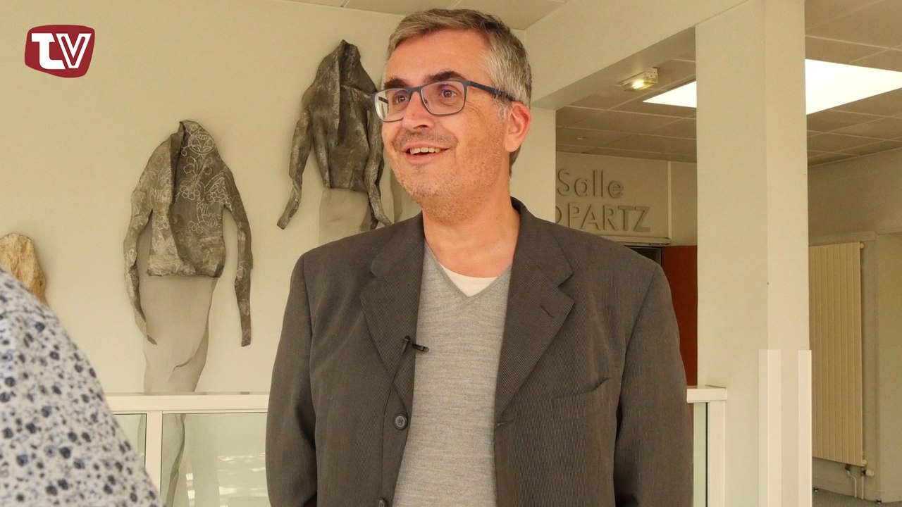 NOUVEAU les 12.30 ; "LES SPECTACLES SANDWICHES" par Scènes du Golfe