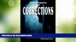 Big Deals  Legal Aspects of Corrections  Best Seller Books Best Seller