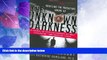Big Deals  The Unknown Darkness: Profiling the Predators Among Us  Best Seller Books Best Seller
