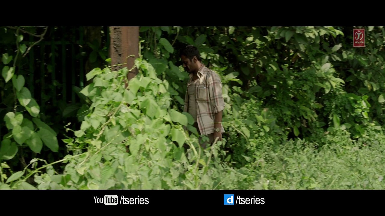 Behooda Video Song ¦ Raman Raghav 2.0 ¦ Nawazuddin Siddiqui ¦ Anurag Kashyap ¦ Ram Sampath