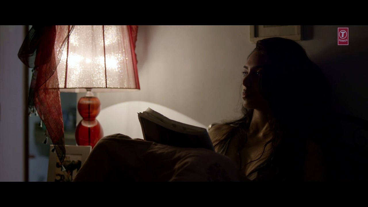 Qatl-E-Aam 2.0 (Unplugged) Video Song ¦ Raman Raghav 2.0 ¦ Sona Mohapatra ¦ Sobhita Dhulipala