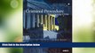 Big Deals  Criminal Procedure: Investigating Crime, 4th (American Casebooks)  Full Read Most Wanted