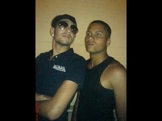 Bambino- Si près, si loin