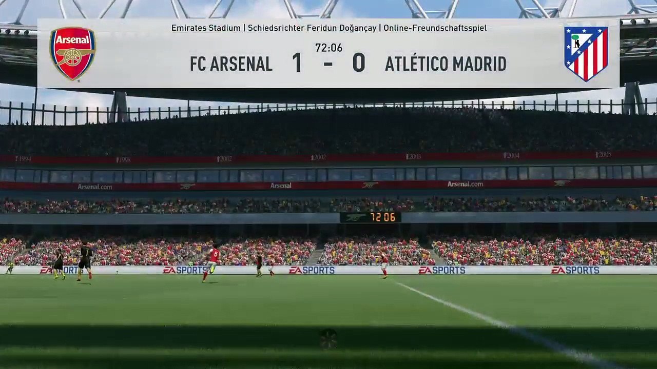 PS4-Live-Übertragung von FCManU1904 (24)