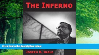 Books to Read  The Inferno  Full Ebooks Most Wanted