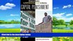 Big Deals  Capital Punishment (Historical Guides to Controversial Issues in America)  Full Ebooks
