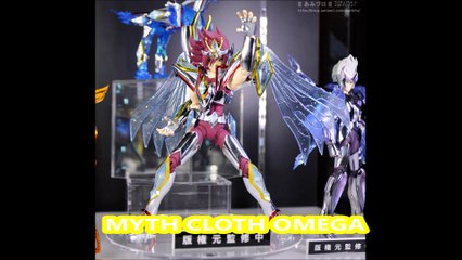 TOP 10 de las figuras mas baratas del mercado Mexicano