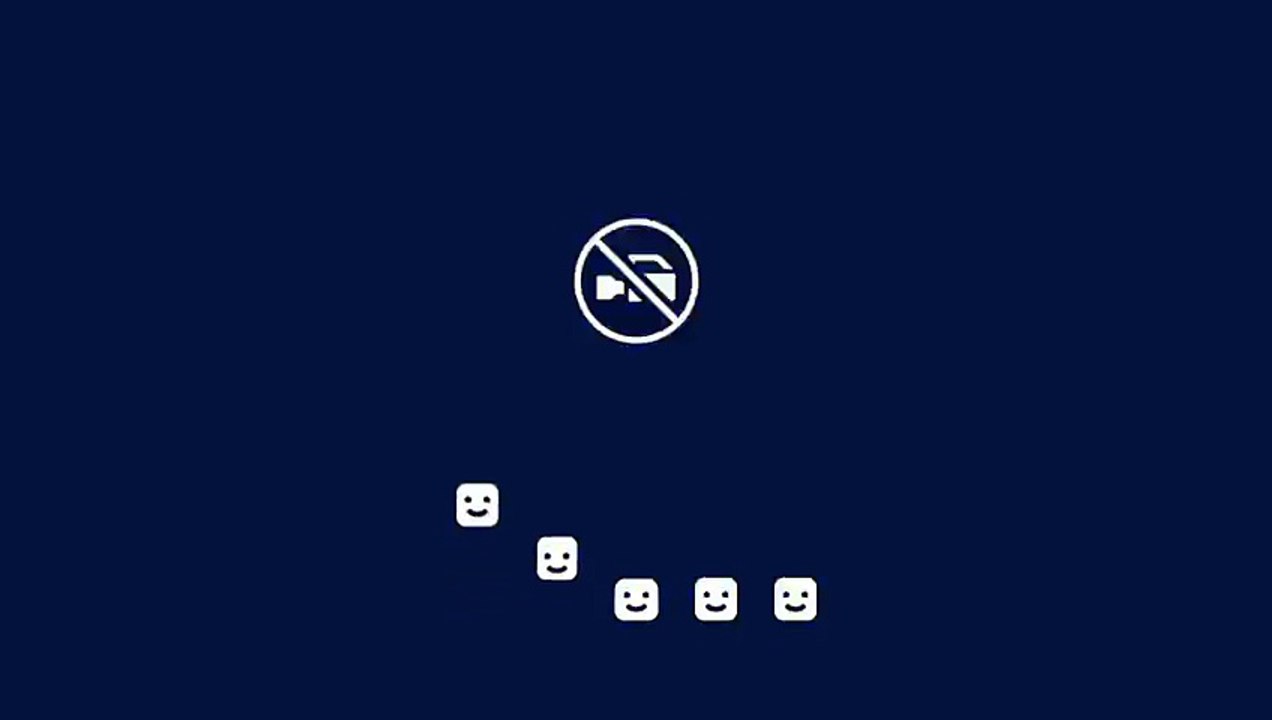 Ps4-live-Übertragung von niclas1108 (3)