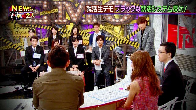 ２０１６ １０１４