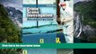 Full Online [PDF]  Crime Scene Investigation and Reconstruction (2nd Edition)  Premium Ebooks