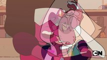 Steven Universe - S04E02 - Know your Fusion Leaked Images