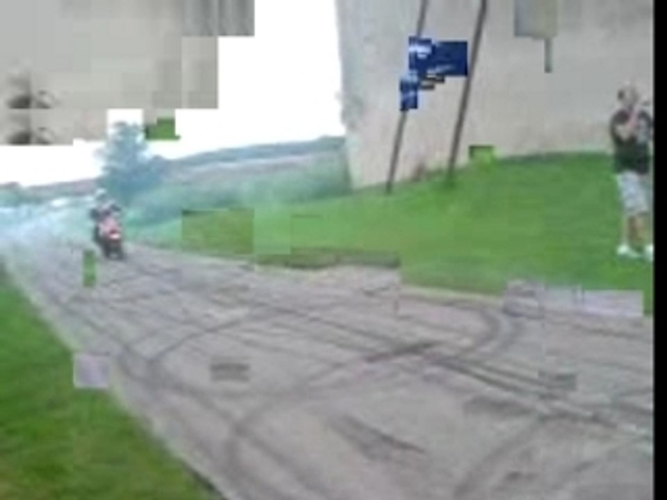 Gt Acrobatie 3