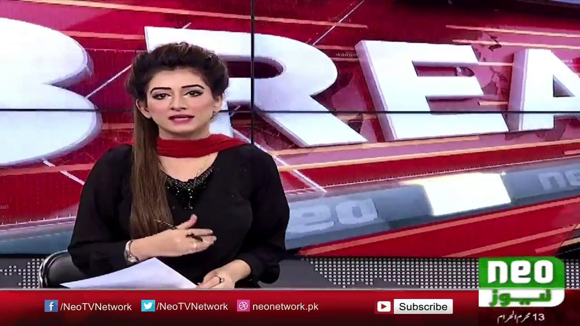 Indian Sazish | Pakistan Favourite State Qarar | Latest News