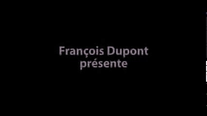 Casting zombie - 3ème journée - making off