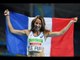 Athletics | Women's 400m - T44 Final  | Rio 2016 Paralympic Games