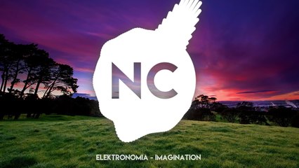 Elektronomia - Imagination ¦ No Copyright Music