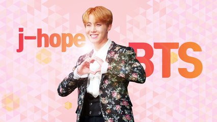 [Z영상화보] BTS, 7 Handsome Guys 방탄소년단, 일곱 남자들의 ‘멋짐 폭발’