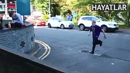 HAYALLER vs HAYATLAR