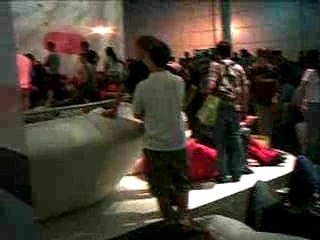 PSP Lounge - Bild 159